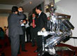 CIITI 2007